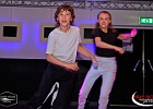 ABFH3213 a-dance-for-life-26-01-20